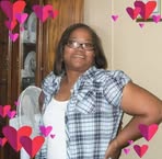 Ethel Benjamin - Facebook