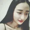 Ethel Benjamin - @user5125755594340 - TikTok