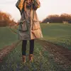 Ethel.Benjamin - @ethel.benjamin - TikTok