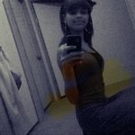 Ethel Bennett - @campyhivk - Instagram