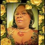 Ethel Bennett - @ethelbennett274 - Instagram