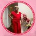 Ethel Bennett - Facebook