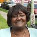 Ethel Bennett - Facebook