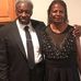 Ethel Bennett - Facebook