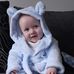 Ethel Bennett - Facebook