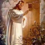 Ethel Bennett - @ethelbennett5556 - Instagram