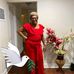 Ethel Bennett - Facebook