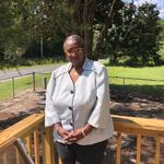 Ethel Bennett - @ethelzbennett - Instagram