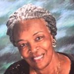 Ethel Bennett - @smilesepb - Instagram