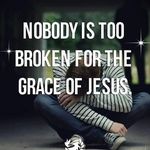 Ethel Bennett - @ethelbennett149 - Instagram