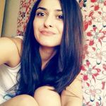 Ethel Bennett - @ethelbennett8odmv3834 - Instagram