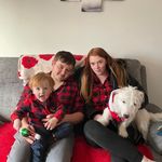 Ethel Bennett - @ethelbennett - Instagram