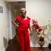 Ethel Bennett - Facebook