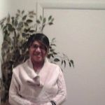 Ethel Bennett - @ethel.bennett.96 - Instagram