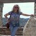 Ethel Bennett - Facebook