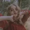 Ethel Bennett💓 - @hv20lfsvqzt - TikTok