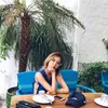 Ethel Bennett💓 - @aebnohgcf8s - TikTok