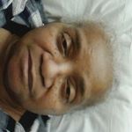 Ethel Bennett - @ethel.bennett.771 - Instagram