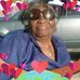 Ethel Bennett - Facebook