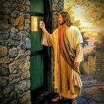 Ethel Bennett - @ethelbennett9905 - Instagram