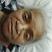 Ethel Bennett - Facebook
