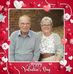 Ethel Bennett - Facebook