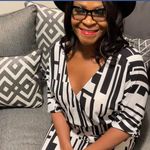 Ethel Bennett-Brooks - @eethelbennettbrooks1261 - Instagram