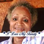 Ethel Bennett Litzsey - @ethel_bennett_litzsey_ - Instagram