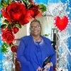 ethelbennett268 - @ethelbennett268 - TikTok