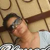 Ethelo Bennett - @ethelo.bennett - TikTok