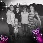 Michelle Bennett - @ethel.bennett70 - Instagram