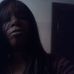 Ethel Benson - Facebook