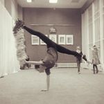 Ethel Benson - @ethelbenson149 - Instagram