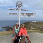 Ethel Benson - @ethel.benson.9 - Instagram
