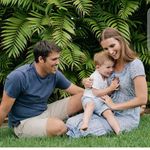Ethel Benson - @ethelbenson90 - Instagram
