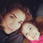 Ethel Benson - @ethelbenson436 - Instagram