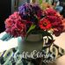 Ethel Benson - Facebook