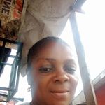 Ethel Benson - @ethelbenson545 - Instagram