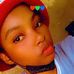 Ethel Benson - Facebook