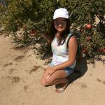 Ethel Benson - @ethelbenson276 - Instagram