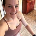 Ethel Benson - @ethel__benson - Instagram