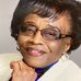 Ethel Benson - Facebook
