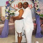 Ethel Copeland-Benson - @ejcopeland1 - Instagram