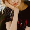ethelbenson19950 - @ethelbenson19950 - TikTok