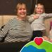 Ethel Bentley - Facebook