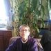 Ethel Bentley - Facebook