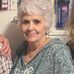 Ethel Bentley - Facebook