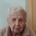 Ethel Bentley - Facebook
