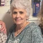 Ethel Bentley - @mimibent4 - Instagram