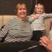Ethel Bentley - Facebook